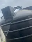 Godfred Polytanks Repairs and Washing Services - 1