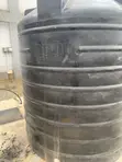 Godfred Polytanks Repairs and Washing Services - 2