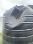 Godfred Polytanks Repairs and Washing Services - 3