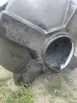 Godfred Polytanks Repairs and Washing Services - 4