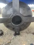 Godfred Polytanks Repairs and Washing Services - 5