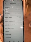 Xiaomi Redmi 15C 4G 256GB Green - 1