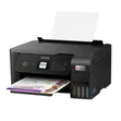 Epson EcoTank L3256 Color Printer - Print, Scan, Copy - 1