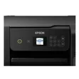 Epson EcoTank L3256 Color Printer - Print, Scan, Copy - 3
