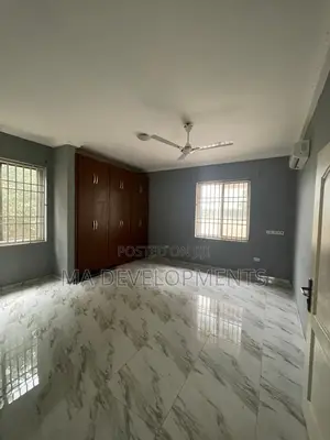 5-Bedroom House for Rent in Madev Realty, Tantra Hills