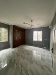 5-Bedroom House for Rent in Madev Realty, Tantra Hills - 1