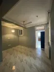 5-Bedroom House for Rent in Madev Realty, Tantra Hills - 2