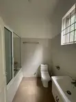 5-Bedroom House for Rent in Madev Realty, Tantra Hills - 3