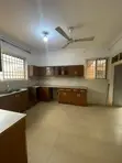 5-Bedroom House for Rent in Madev Realty, Tantra Hills - 4