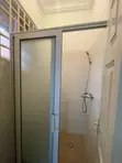 5-Bedroom House for Rent in Madev Realty, Tantra Hills - 5