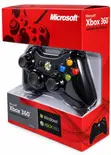Microsoft Xbox 360 Controller for Windows - 2