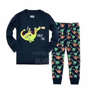 100K Wholesale & Retail Nightwear