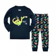 100K Wholesale & Retail Nightwear - 1