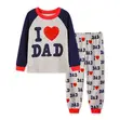 100K Wholesale & Retail Nightwear - 3