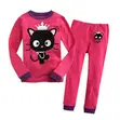 100K Wholesale & Retail Nightwear - 4