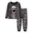 100K Wholesale & Retail Nightwear - 5