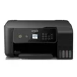 Epson EcoTank L3260 A4 Color Printer, Scanner, Copier - 1