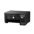 Epson EcoTank L3260 A4 Color Printer, Scanner, Copier - 2