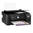 Epson EcoTank L3260 A4 Color Printer, Scanner, Copier - 3