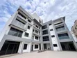 2 Bedroom Apartment for Rent in Adjiringanor - 1
