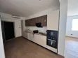 2 Bedroom Apartment for Rent in Adjiringanor - 2