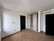 2 Bedroom Apartment for Rent in Adjiringanor - 3