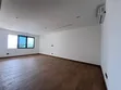 2 Bedroom Apartment for Rent in Adjiringanor - 5