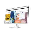 HP 27" 527sf Monitor - FHD 100Hz VA - 2