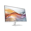 HP 27" 527sf Monitor - FHD 100Hz VA - 3