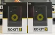 KRK Rokit 5 G5 Powered Studio Monitor - 3
