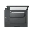 HP Smart Tank 581 Printer - Color Wireless Print, Scan, Copy (A4) - 4