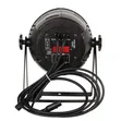 54-LED RGBW Stage Wash Light - 2