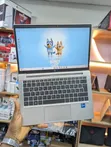 HP EliteBook 830 G8 Laptop - Intel Core i5, 16GB RAM, 256GB SSD - 4