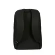Targus GeoLite EcoSmart Essentials Backpack - Black - 2