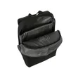 Targus GeoLite EcoSmart Essentials Backpack - Black - 3