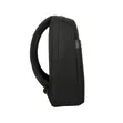 Targus GeoLite EcoSmart Essentials Backpack - Black - 4