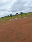 Gravel Plots for Sale at Wayamba - 1