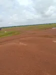 Gravel Plots for Sale at Wayamba - 2