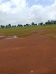 Gravel Plots for Sale at Wayamba - 3