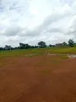 Gravel Plots for Sale at Wayamba - 4