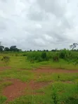Gravel Plots for Sale at Wayamba - 5