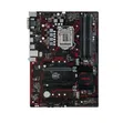 ASUS Prime B250M-C LGA1151 Motherboard - 3