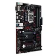 ASUS Prime B250M-C LGA1151 Motherboard - 4
