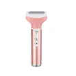 Haley Lady Grooming Kit 4 in 1 - 3