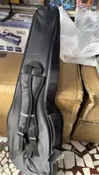 Fender Bass Guitar Bag - 1