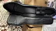 Fender Bass Guitar Bag - 3