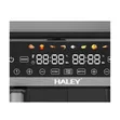 Haley Air Fryer Maker 14L (2x7L Baskets) - 2