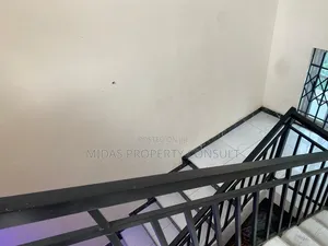 4 Bedroom House for Sale in Mampong, Aburi