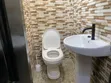 4 Bedroom House for Sale in Mampong, Aburi - 2
