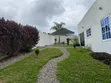 4 Bedroom House for Sale in Mampong, Aburi - 5